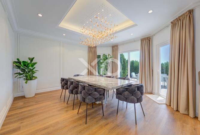 128810454 - Property Image 3