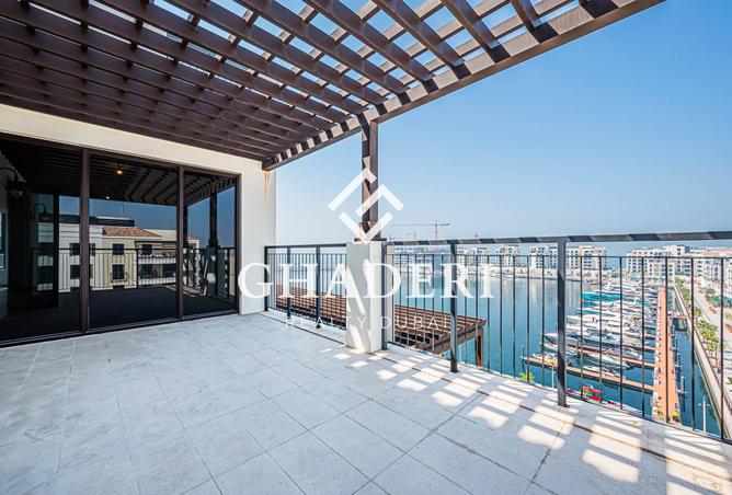 68661263 - Property Image 2