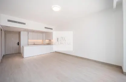 شقة - غرفة نوم - 2 حمامات للايجار في لوما بارك فيوز - منطقة 14 - قرية جميرا الدائرية - دبي شقة - غرفة نوم - 2 حمامات للايجار في لوما بارك فيوز - منطقة 14 - قرية جميرا الدائرية - دبي