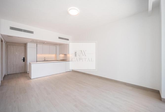 69122507 - الصورة الرئيسية للعقار