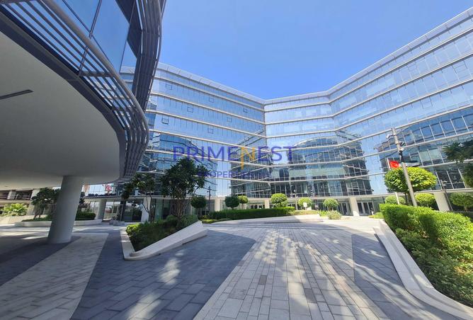 16164325 - صورة العقار 3