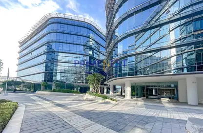 مكتب - استوديو للايجار في تجارة دبي - أم الرمول - دبي