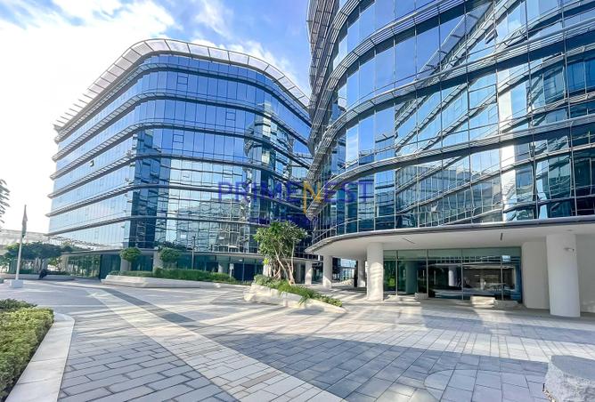 16164325 - الصورة الرئيسية للعقار