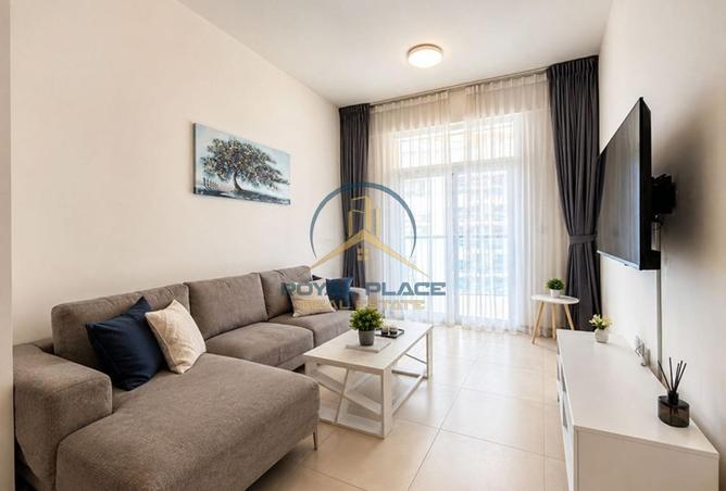 128811824 - Property Main Image