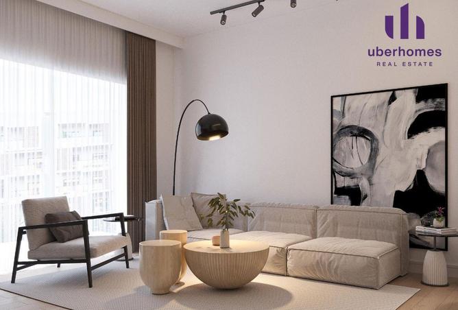 85334439 - Property Image 3