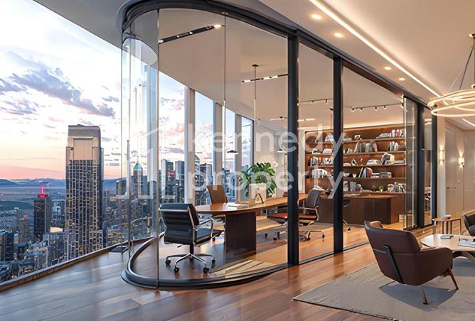 65572138 - صورة العقار 3