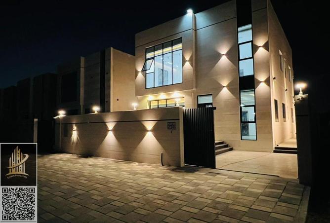 16276513 - الصورة الرئيسية للعقار