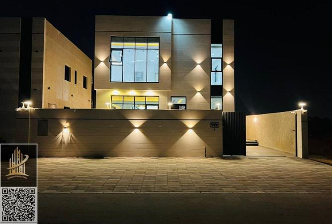 16276513 - صورة العقار 2