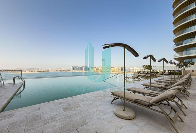 73845998 - Property Image 3