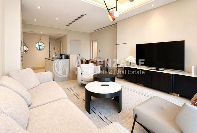 131540398 - Property Image 2