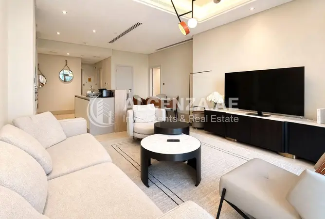 131540398 - Property Image 2