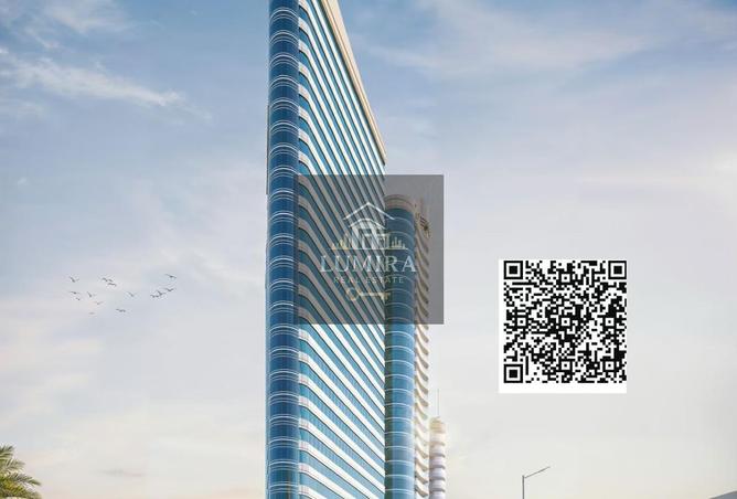 16277338 - Property Main Image