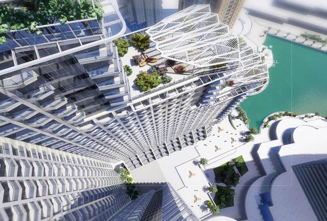 16160468 - صورة العقار 3