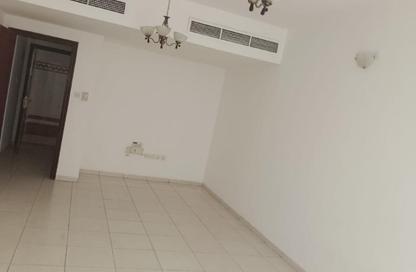 Apartment - 2 Bedrooms - 3 Bathrooms for rent in New Al Taawun Road - Al Taawun - Sharjah