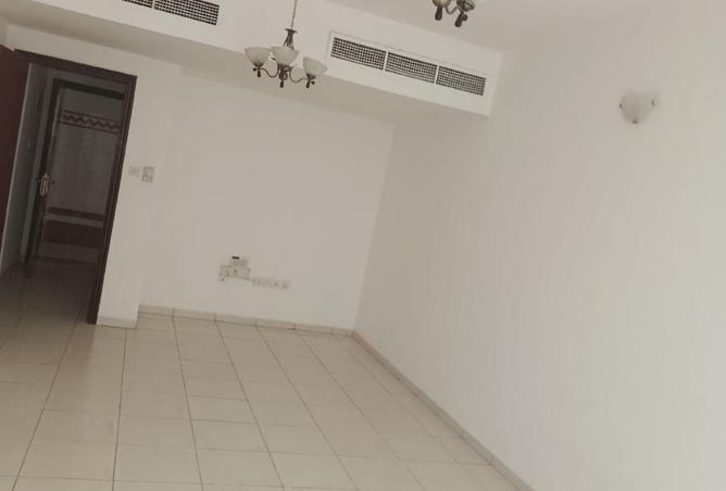 58200199 - صورة العقار 2