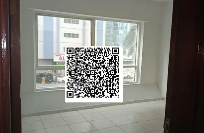 شقة - 2 غرف نوم - 3 حمامات للايجار في شارع التعاون الجديد - التعاون - الشارقة شقة - 2 غرف نوم - 3 حمامات للايجار في شارع التعاون الجديد - التعاون - الشارقة