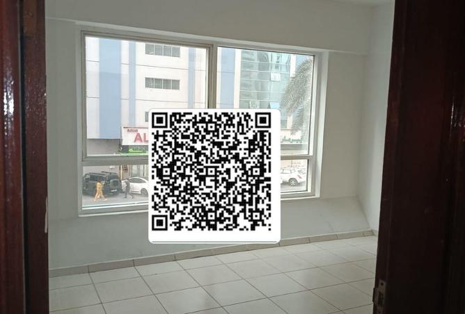 58200199 - الصورة الرئيسية للعقار