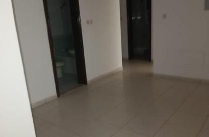 Apartment - 2 Bedrooms - 3 Bathrooms for rent in New Al Taawun Road - Al Taawun - Sharjah