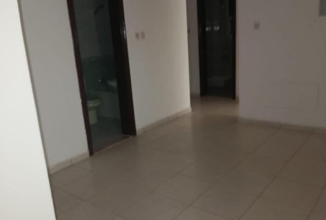 58200199 - صورة العقار 3