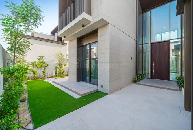 165040938 - Property Image 2