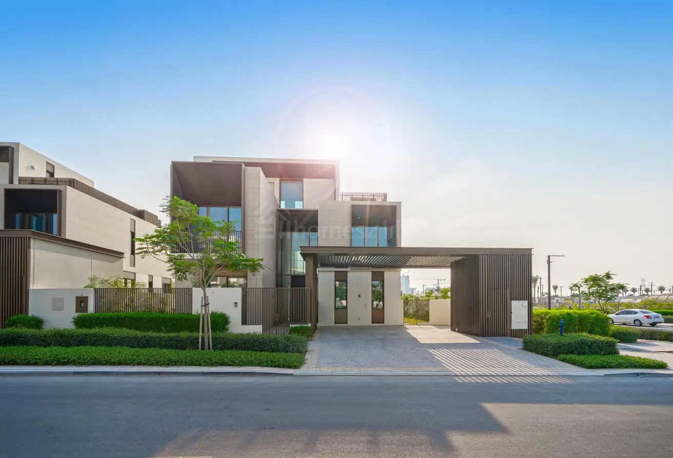 165040938 - Property Main Image