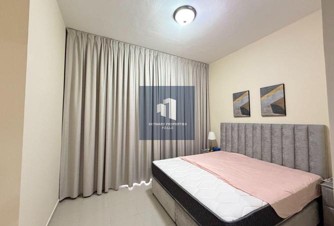 90910374 - صورة العقار 2