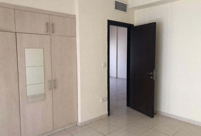 98710494 - صورة العقار 2