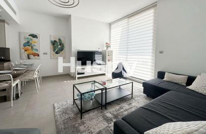 Apartment - 1 - 2 for rent in Bluebell Residence - District 11 - Jumeirah Village Circle - Dubai Apartment - 1 - 2 for rent in Bluebell Residence - District 11 - Jumeirah Village Circle - Dubai