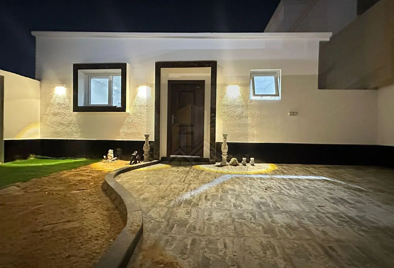 164142287 - Property Main Image