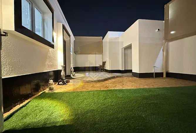 164142287 - Property Image 3