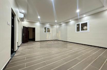 Apartment - 2 - 2 for rent in Khalifa City A Villas - Khalifa City A - Khalifa City - Abu Dhabi Apartment - 2 - 2 for rent in Khalifa City A Villas - Khalifa City A - Khalifa City - Abu Dhabi