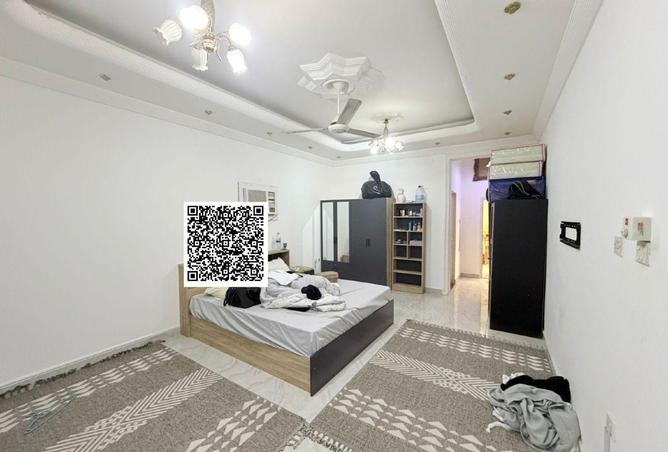 16099361 - Property Image 3