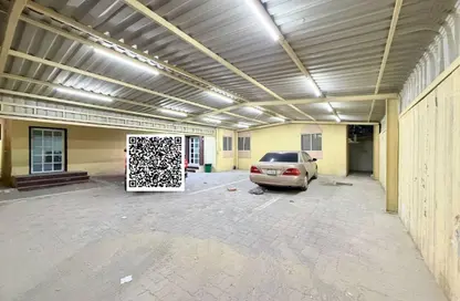 Villa - Studio - 7+ Bathrooms for sale in Al Rawda 3 Villas - Al Rawda 3 - Al Rawda - Ajman