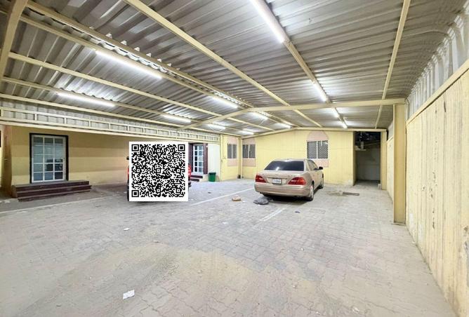 16099361 - Property Main Image