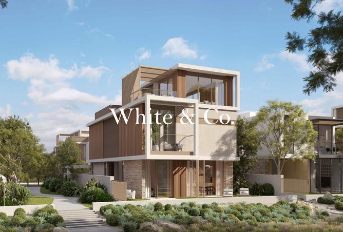 135614527 - Property Main Image