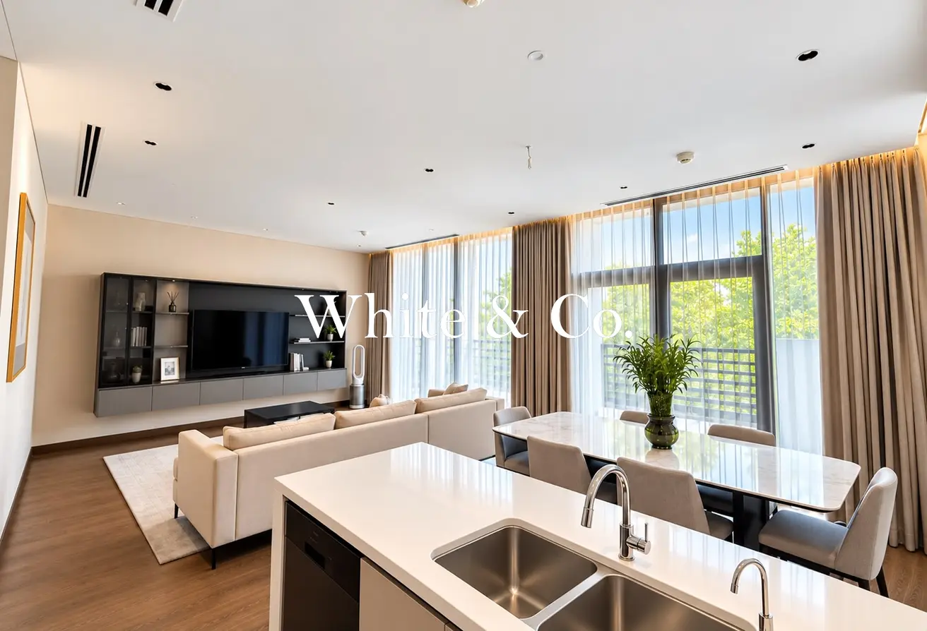 159643514 - Property Main Image