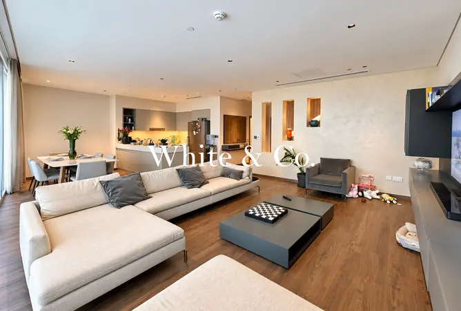 159643514 - Property Image 2