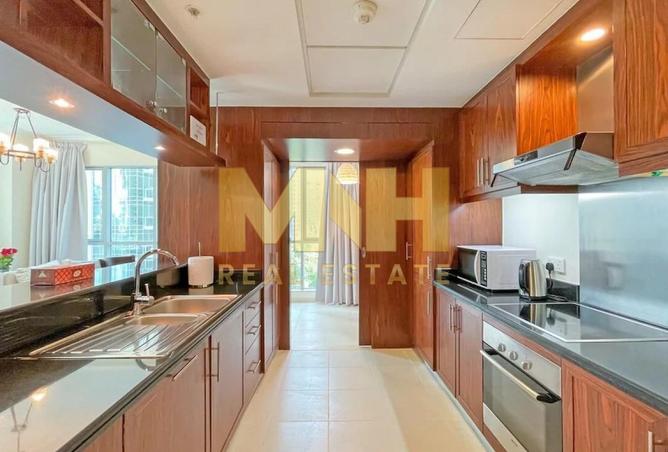 70291042 - Property Image 3