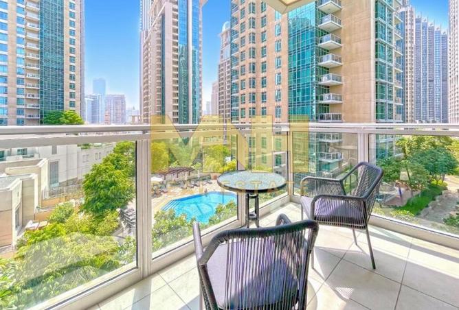 70291042 - Property Main Image