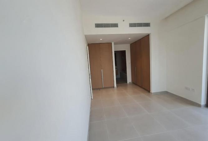 77781110 - صورة العقار 3