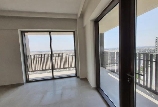 77781110 - صورة العقار 2