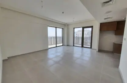 شقة - 3 غرف نوم - 3 حمامات للايجار في سمر 1 - الصيف - سيزون كوميونيتي - منطقة 15 - قرية جميرا الدائرية - دبي