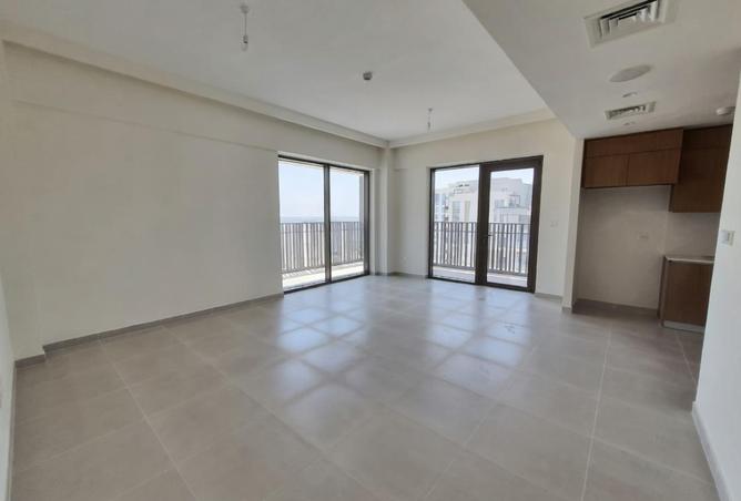 77781110 - الصورة الرئيسية للعقار