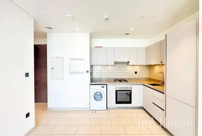 166070520 - Property Image 2