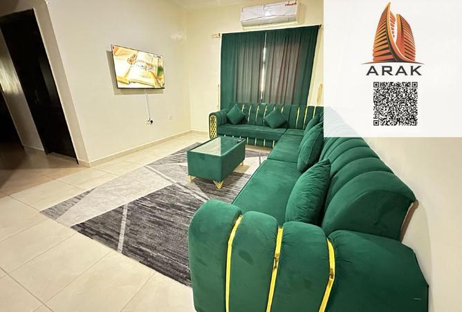 16102473 - صورة العقار 2