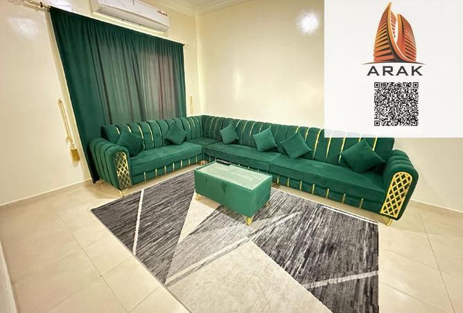 16102473 - الصورة الرئيسية للعقار