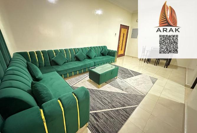 16102473 - صورة العقار 3