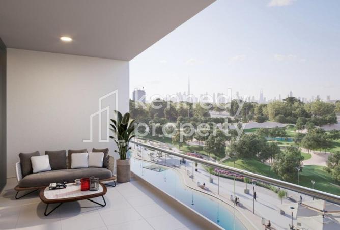 141911657 - Property Image 3