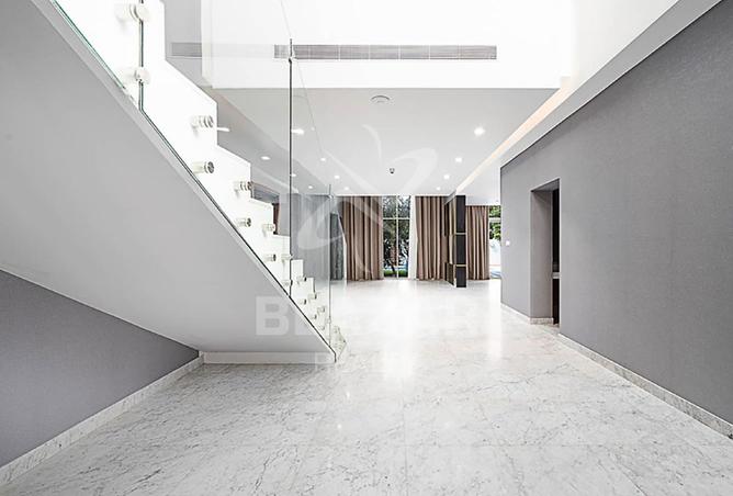 56530236 - Property Image 3