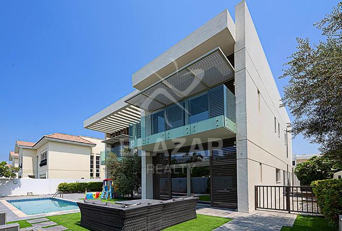 56530236 - Property Image 2